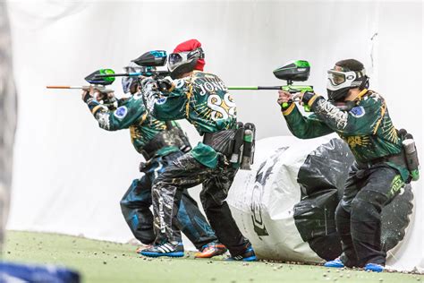 paintball games|Paintball Games .